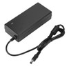 For Toshiba Satellite A100 C50 Series 19v 3.95a 75W 5.5*2.5mm
