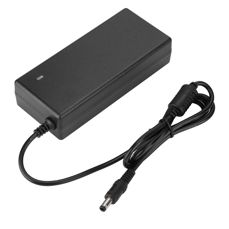 For Toshiba Satellite A100 C50 Series 19v 3.95a 75W 5.5*2.5mm