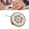 2813 Watch Movement Calendar Display Automatic Mechanical Watch Movement Replacement