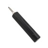 Electric Screwdriver Set Handheld Mini Lightweight Multifunctional Screw Driver Set