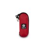Vatra Protection Case 4″ (Red)