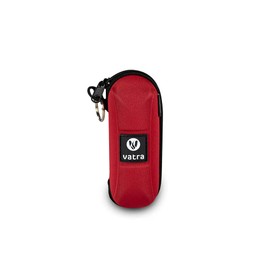 Vatra Protection Case 4″ (Red)