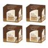 Harry & David Coffee in Single Serve Cups, 4/18 ct