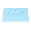 Kid Chinese Pinyin Learning Tablet Toddlers Pinyin Speaking Learning Pad