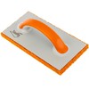 Toolty PVC Sponge Float - 280 x 140mm - Special