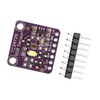Jopto 5PCS TCS34725 RGB Light Color Sensor Recognition Module RGB