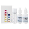 PH Value Test Agent Aquarium Fish Tank Water Quality PH