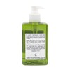 Haslinger 2513 Olive Soap with Olive Extract 250 Ml
