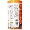 Tetra Alimento Peces Tetrafin Goldfish Flakes 200 Gr 7.06 Oz