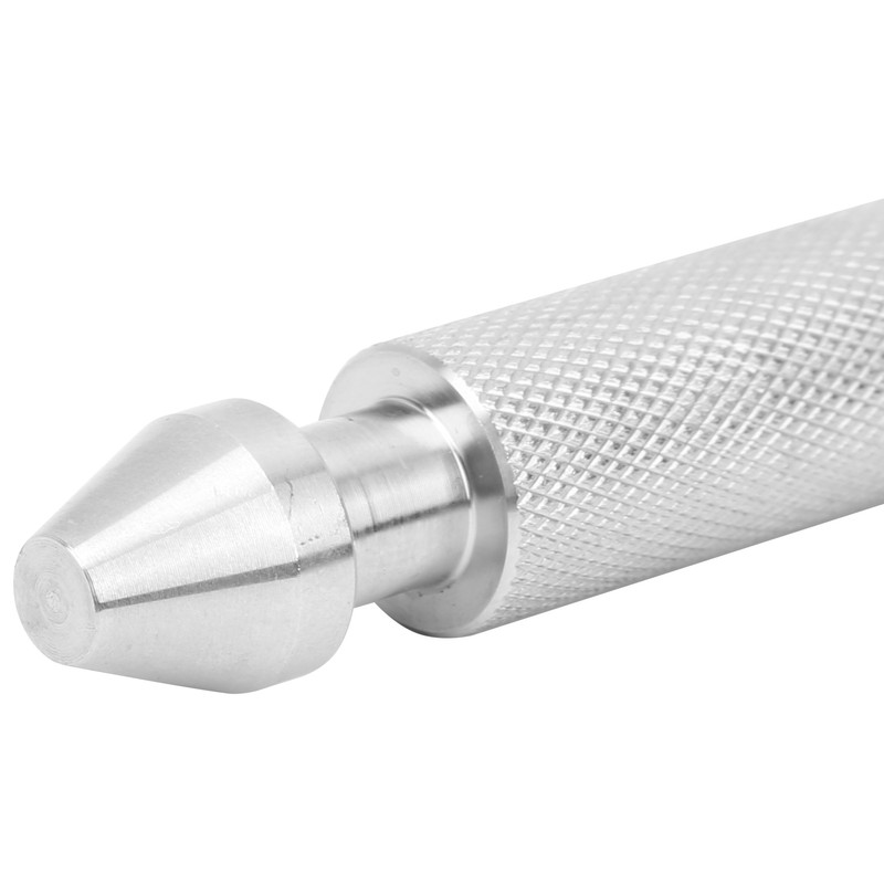 Mouthpiece Repair Tool for Trumpet Trombone Trueing Musical Instrument Accessories