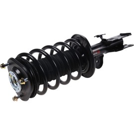 Autopart International 2701-603636