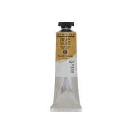 Rive Gauche 40 ml - Or