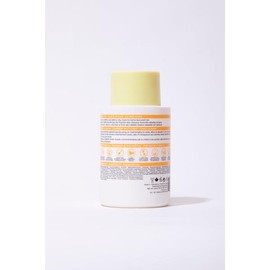 Design.ME Bounce Me Curl Conditioner 300ml