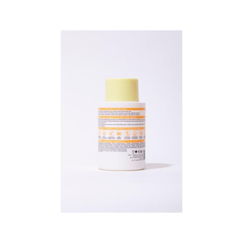 Design.ME Bounce Me Curl Conditioner 300ml