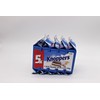 Storck Knoppers German Milk Hazelnut Wafer Snack by Storck 5