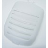 Genie 36966A.S (New # 38425AS) IntelliG 1000 Garage Door Opener