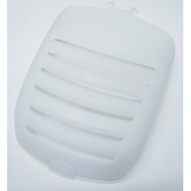 Genie 36966A.S (New # 38425AS) IntelliG 1000 Garage Door Opener Cover Assembly