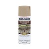 Rust-Oleum Rust-Oleum 223524 Stops Rust Multi-Color Textured Spray Paint, 12