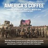 Black Rifle Coffee Company 30ct Just Black Espresso Capsules –