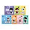 [1+1] Tinytan BTS stick type lip balm TinyTAN LIP BALM - Jimin / [1+1] 타이니탄 BTS 스틱형 립밤 TinyTAN LIP BALM - 지민