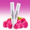 SoftLips Softlips Raspberry Lip Balm with Green Tea Extract 2-Pack