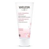 Weleda loción limpiadora y calmante de almendras 75 ml