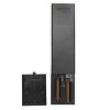 Unbranded RMT-TX200U Replace Remote for Sony Bravia TV XBR-65Z9D XBR-49X750D