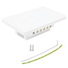 GT‑121‑3 WiFi Smart Switch 3 Channels Light Remote Control ON/OFF