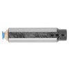 CNC Lathe Tool Bar Strong Smoothly Surface Lathe Boring Bar
