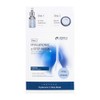 InnoFace Hyaluronic 3 Step Mask 10 sheets / 이노페이스 히알루로닉 3스텝 마스크 10매입