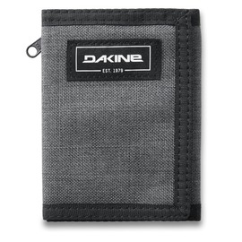 Dakine Vert Rail Men's Wallet, Carbon-dk, Classic