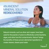 Nature2 Nature2 SPA Stick Mineral Sanitizer for Hot Tubs &