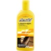 Formula1 Nl2011 Limpiador De Piel Mr.leather 8oz