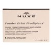 Nuxe Poudre Eclat Prodigieux Multi-Usage Compact Bronzing Powder 0.88 oz.