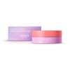 KIKO Milano Power Shake Dreamy Glow Eye Patches, Disposable Eye