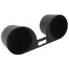 Car Cup Holder 7H285860130T Dashboard Cup Coin Holder For Transporter