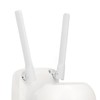 Wireless Camera 1080P Motion Sensor Night Vision 2 Way Audio