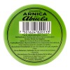 Pomada Corporal Arnica De La Abuela 30gr Dolores Musculares