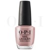 갤러리아 OPI네일락커 P37 - SOMEWHERE OVER THE RAINBOW MOUNTAINS OPI