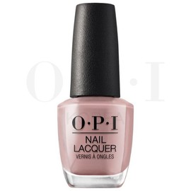 갤러리아 OPI네일락커 P37 - SOMEWHERE OVER THE RAINBOW MOUNTAINS OPI Nail Lacquer P37 - SOMEWHERE OVER THE RAINBOW MOUNTAINS
