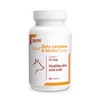 Dolvit Beta Carotene Biotin Healthy Skin Shiny Coat Dogs 90