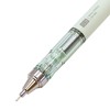 Mechanical Pencil Monograph 0.3 Mineral Color [Sheer Purple] DPA-148E