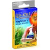 Qu-Chi Hayfever Band - The Acupressure Arm Band