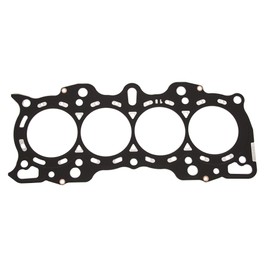 Mizumo Auto MA-4216975873 Head Gasket Set Timing Belt Kit Compatible With/For 97-01 Honda CR-V 2.0 DOHC 16V B20B4 B20Z2