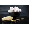 Pork Gelatine Powder 250g 240 Bloom Professional Grade