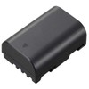 Panasonic Lumix GH4 Digital Camera Accessory Kit Includes: SDDMWBLF19E Battery,