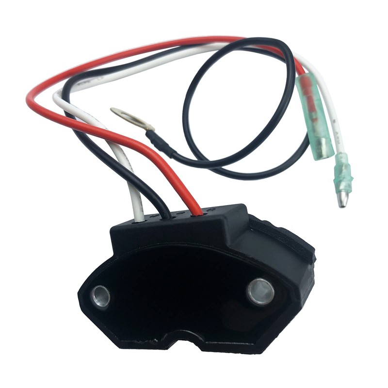 Ignition Sensor Kit Replacement for 87-91019A3 Fit for MerCruiser Thunderbolt