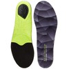 Revitalign Sneakers Boots Revitaline Heavy Duty Insole, black gradient