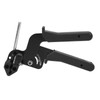 Stainless Steel Cable Ties Guns Pliers Zip Tie Pliers Tightener
