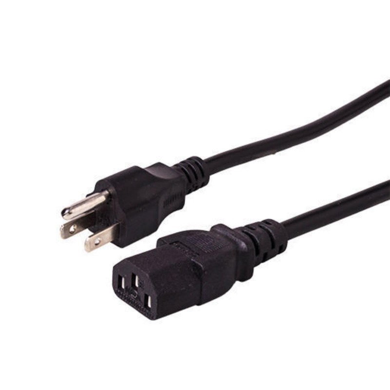 Marg AC Power Cord Cable for Hamilton Beach Electric Coffee